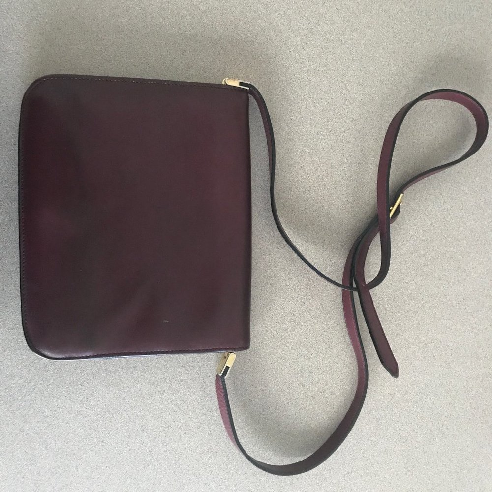 Balenciaga Vintage Bag